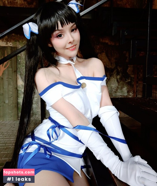 Disharmonica gallery photo #9055