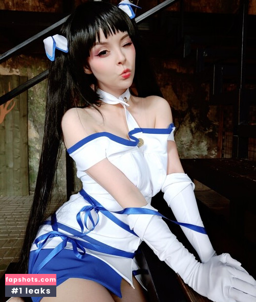 Disharmonica gallery photo #9056