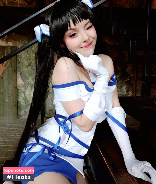 Disharmonica gallery photo #9057