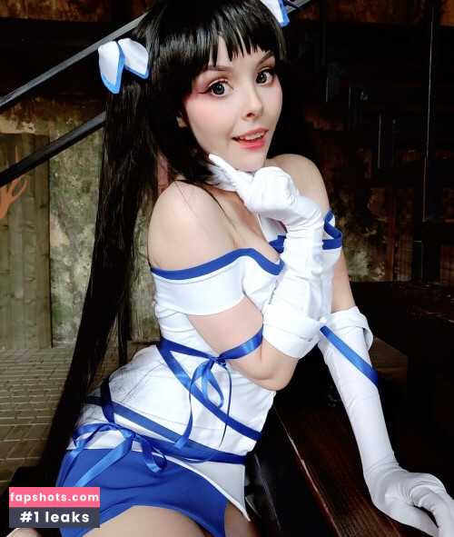 Disharmonica gallery photo #9058