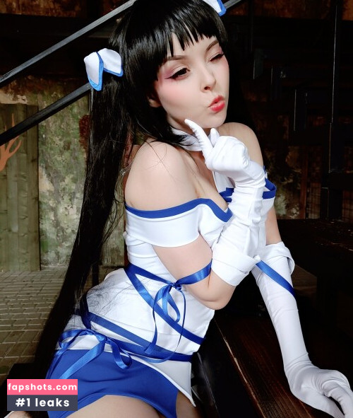 Disharmonica gallery photo #9059