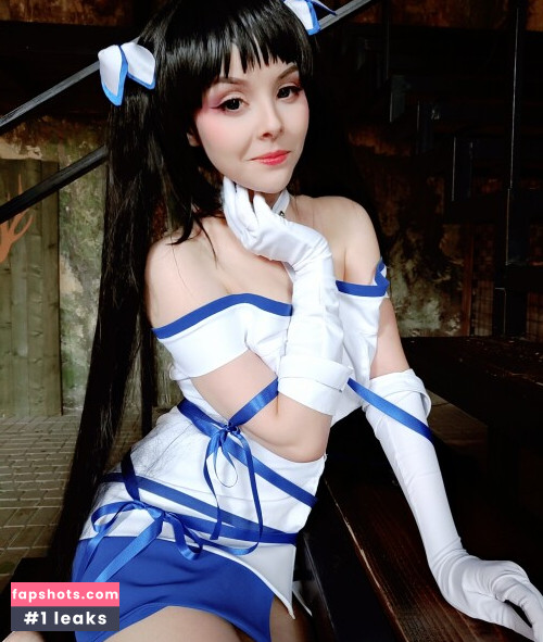 Disharmonica gallery photo #9060