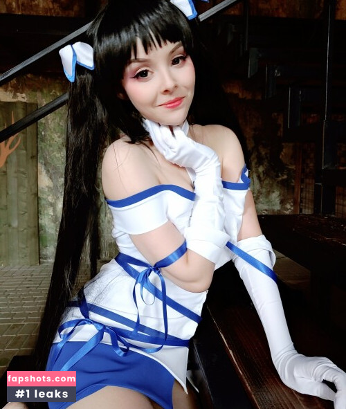 Disharmonica gallery photo #9061