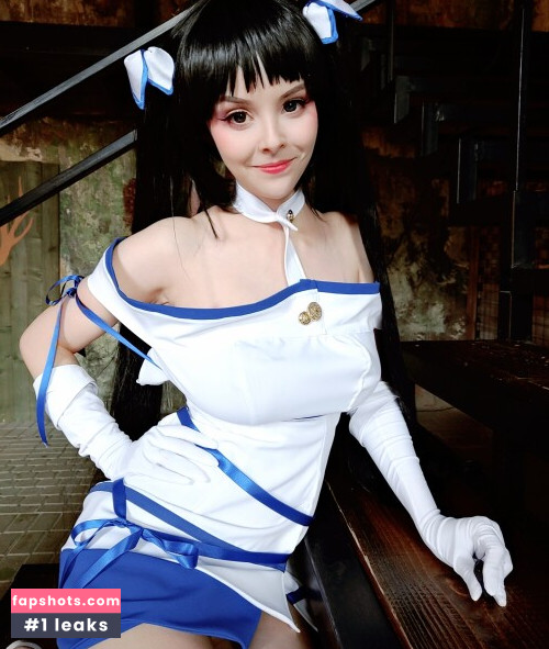 Disharmonica gallery photo #9062