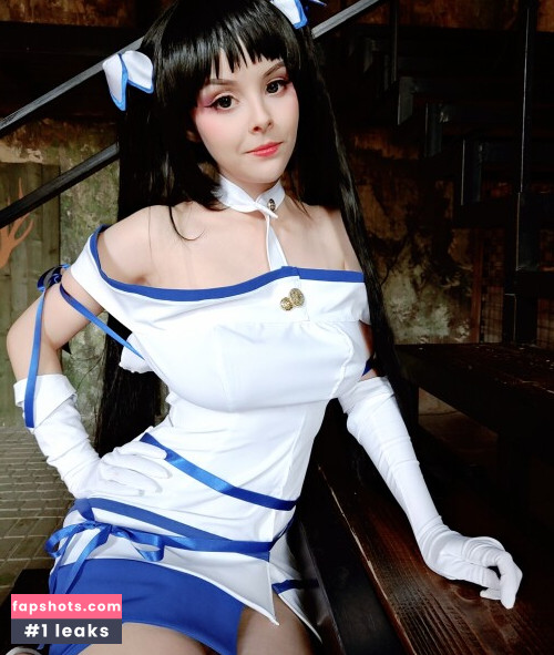 Disharmonica gallery photo #9063