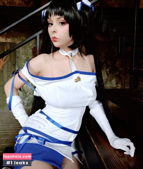 Disharmonica gallery photo #9066