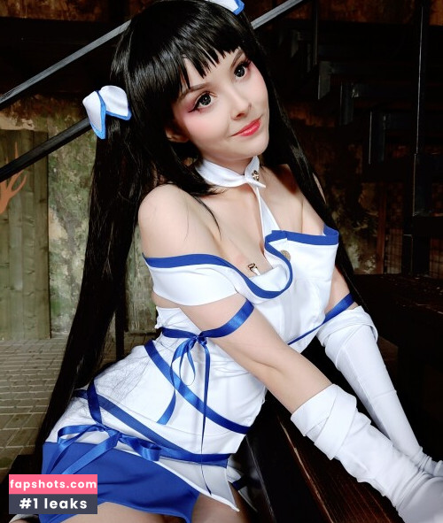 Disharmonica gallery photo #9068