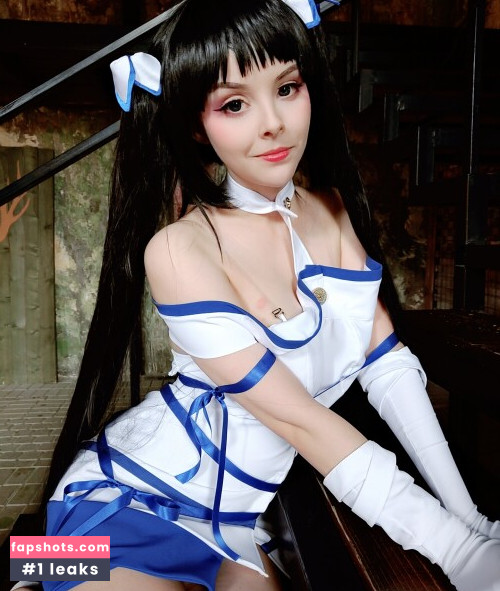 Disharmonica gallery photo #9069