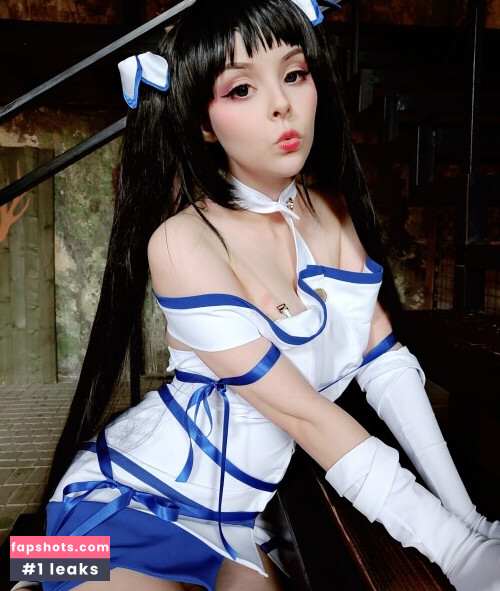 Disharmonica gallery photo #9070