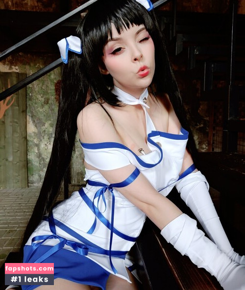 Disharmonica gallery photo #9071