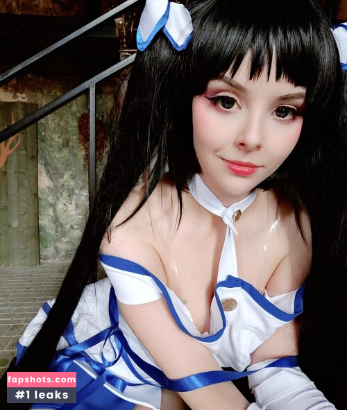 Disharmonica gallery photo #9073