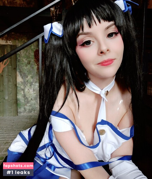 Disharmonica gallery photo #9074