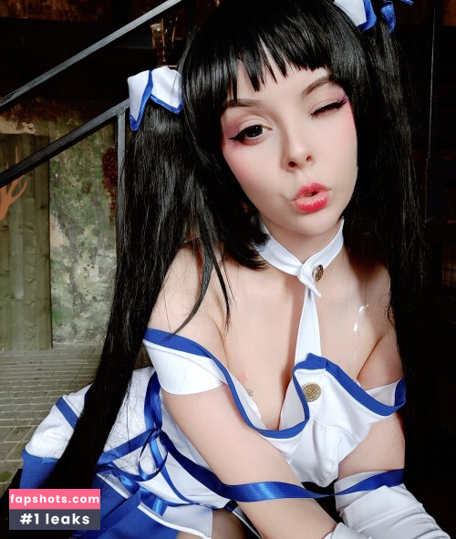 Disharmonica gallery photo #9075