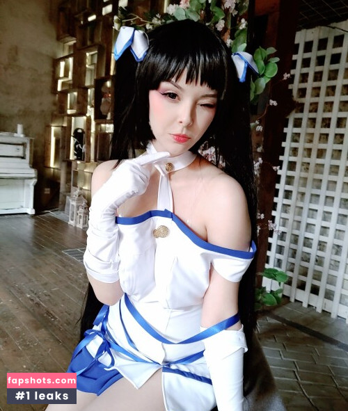 Disharmonica gallery photo #9077