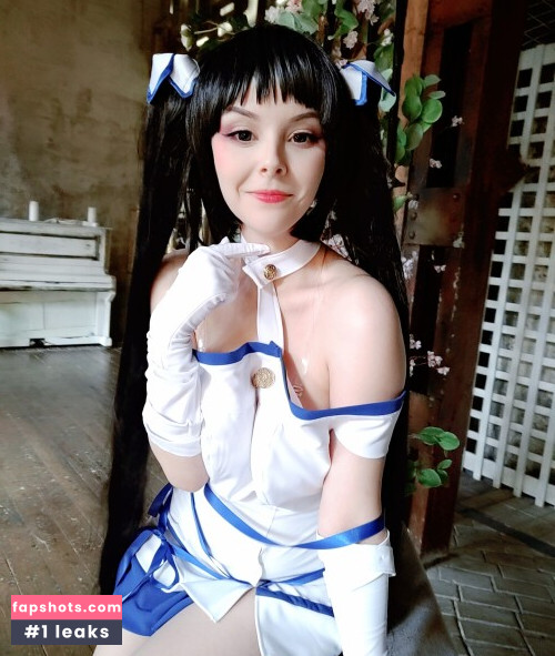 Disharmonica gallery photo #9078