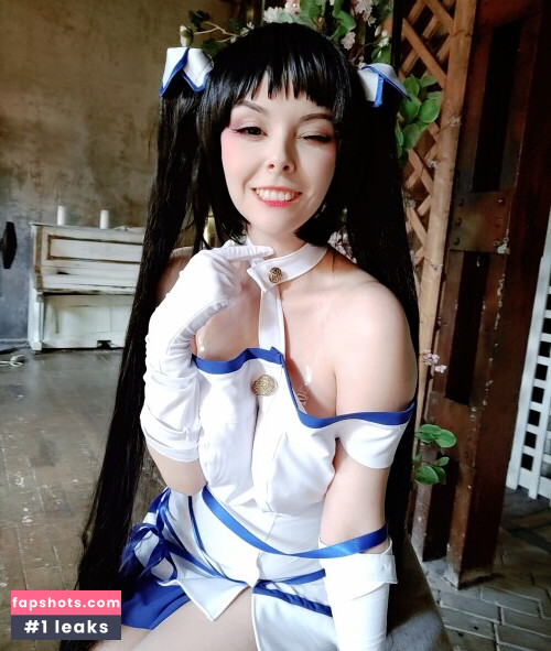 Disharmonica gallery photo #9079