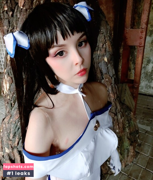 Disharmonica gallery photo #9080