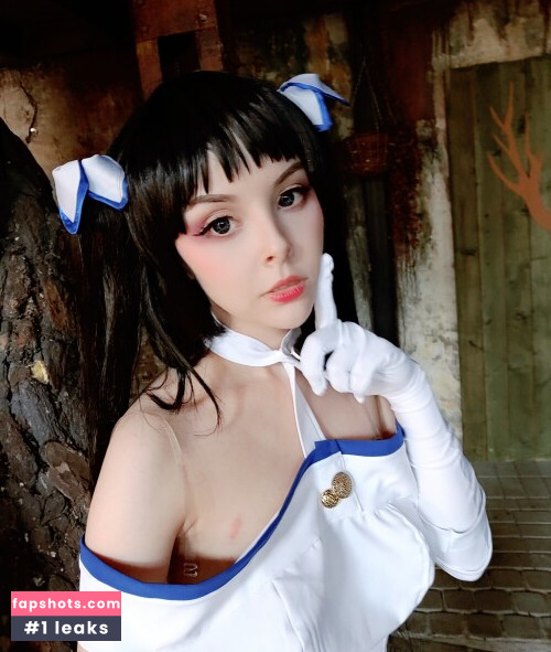 Disharmonica gallery photo #9081