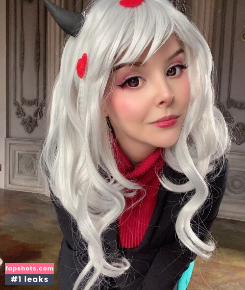 Disharmonica gallery photo #9083