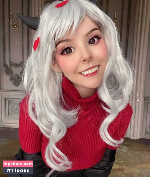 Disharmonica gallery photo #9084