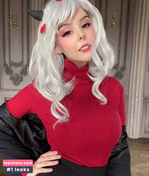 Disharmonica gallery photo #9085