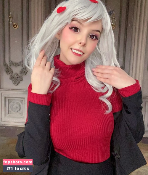 Disharmonica gallery photo #9086