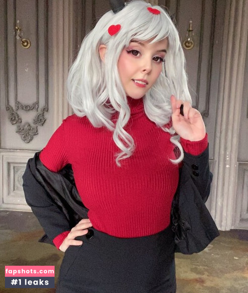 Disharmonica gallery photo #9087