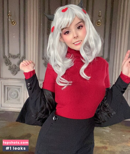 Disharmonica gallery photo #9088