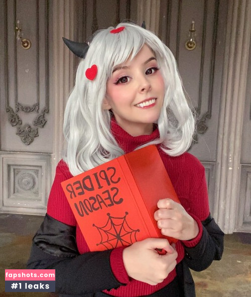 Disharmonica gallery photo #9089