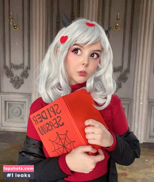 Disharmonica gallery photo #9090