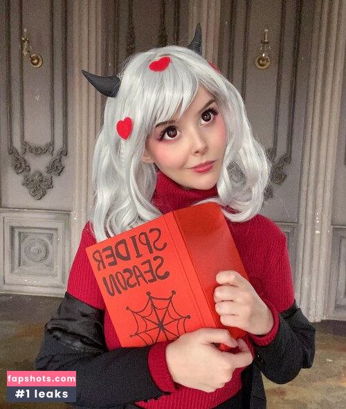 Disharmonica gallery photo #9091