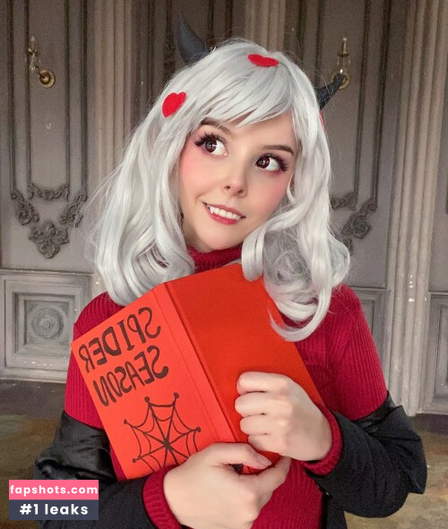 Disharmonica gallery photo #9092