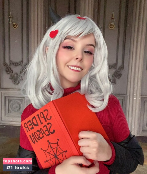 Disharmonica gallery photo #9093