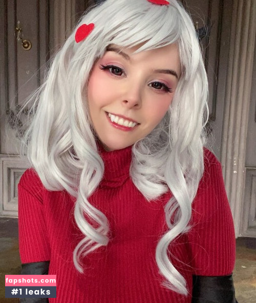 Disharmonica gallery photo #9094