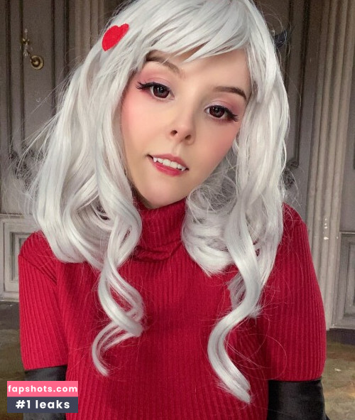 Disharmonica gallery photo #9095