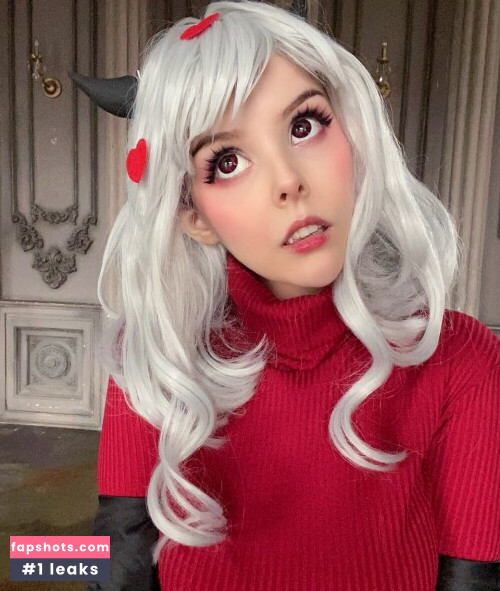 Disharmonica gallery photo #9097