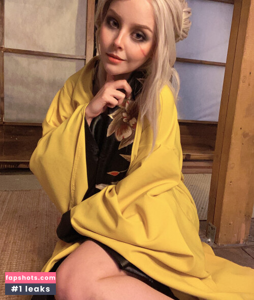 Disharmonica gallery photo #9266