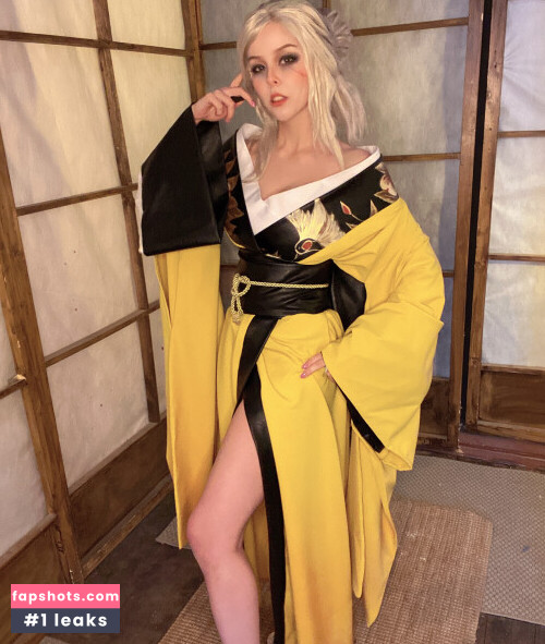 Disharmonica gallery photo #9283