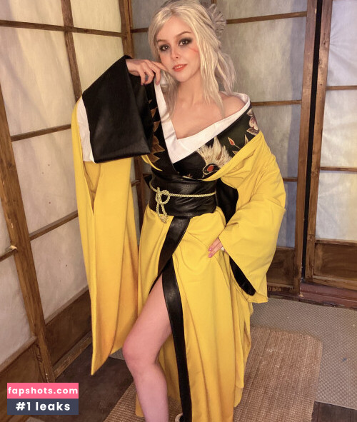 Disharmonica gallery photo #9284