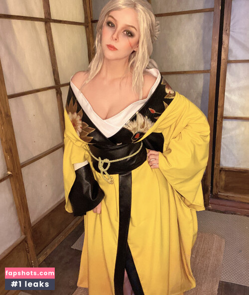 Disharmonica gallery photo #9286