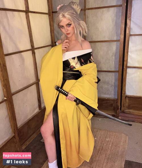 Disharmonica gallery photo #9287