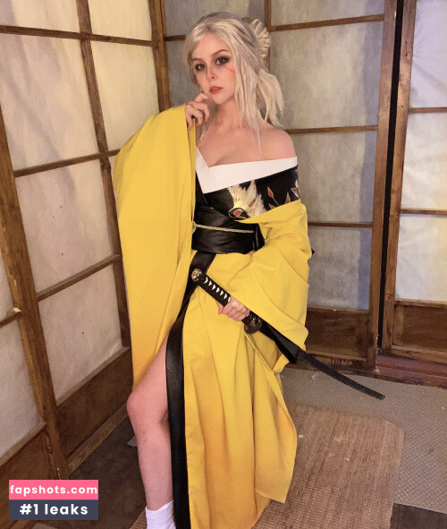 Disharmonica gallery photo #9288