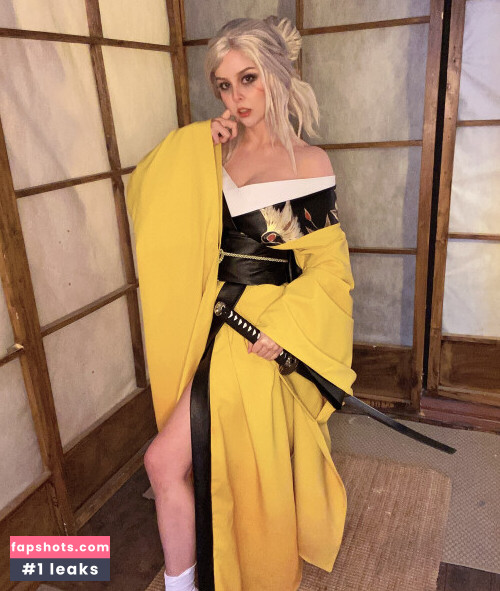 Disharmonica gallery photo #9289