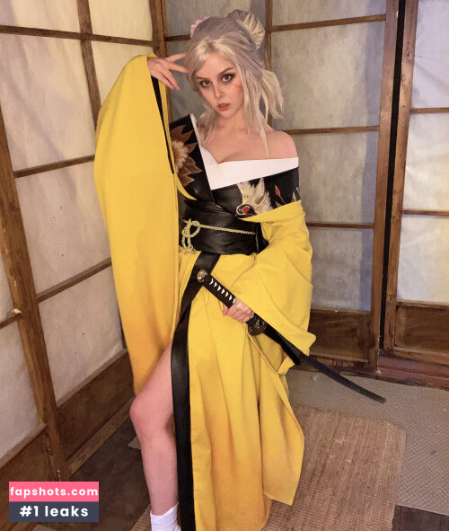 Disharmonica gallery photo #9290