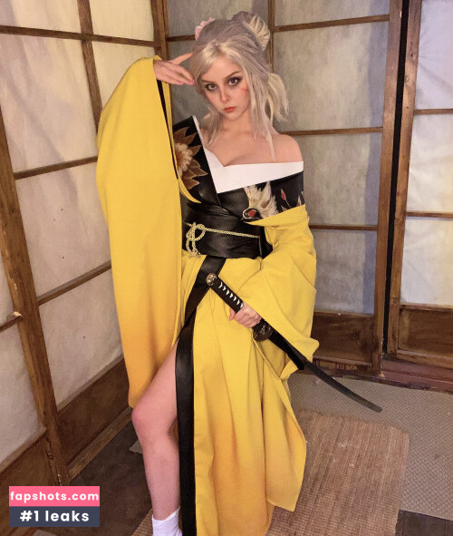 Disharmonica gallery photo #9291