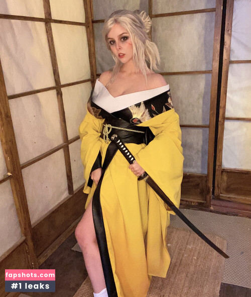 Disharmonica gallery photo #9292