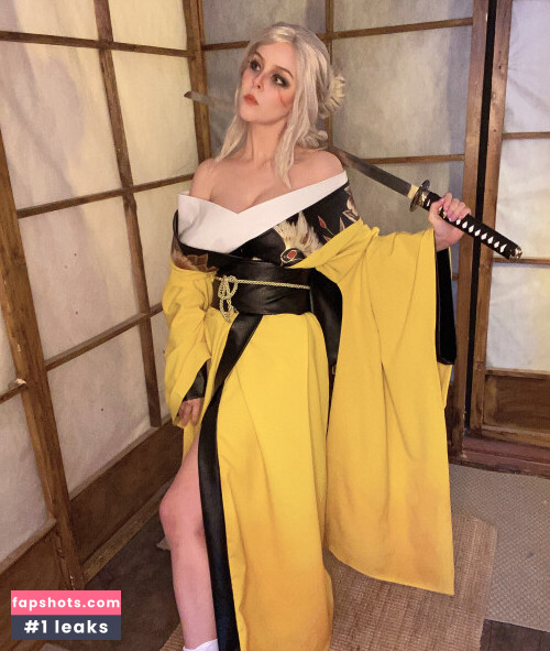 Disharmonica gallery photo #9293