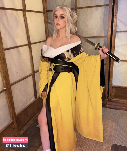 Disharmonica gallery photo #9294