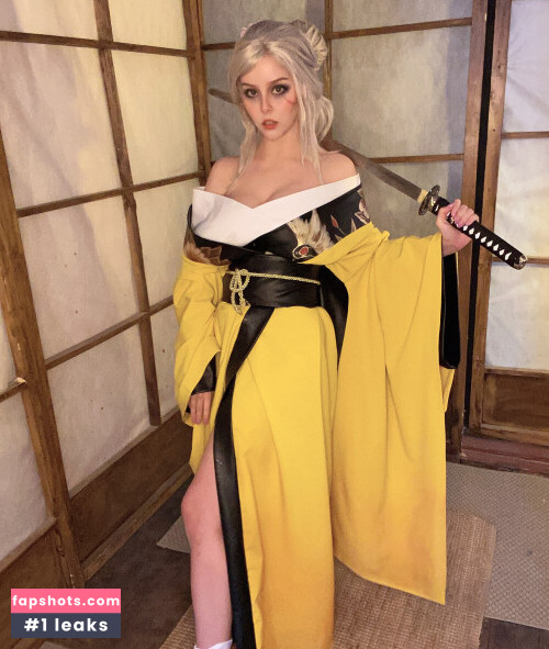 Disharmonica gallery photo #9295