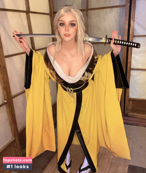 Disharmonica gallery photo #9296